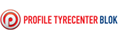 Profile Tyrecenter Blok