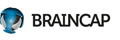 BrainCap