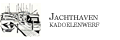 Jachthaven Kadoelenwerf