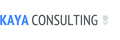 Kaya Consulting