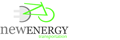 New Energy Transportation