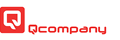 Qcompany