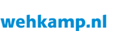 Wehkamp